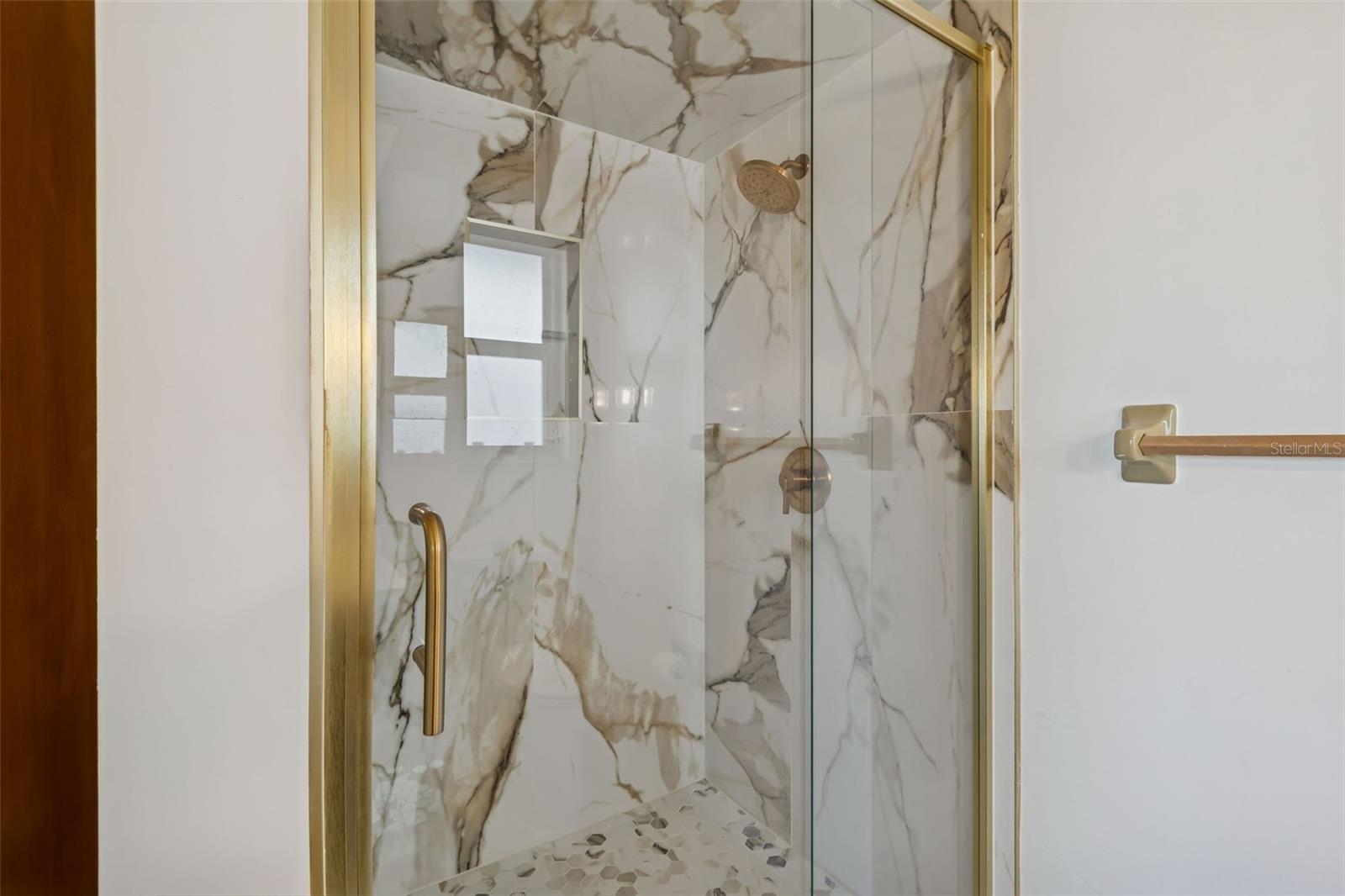 4415 CLEARWATER HARBOR DR N — photo 40