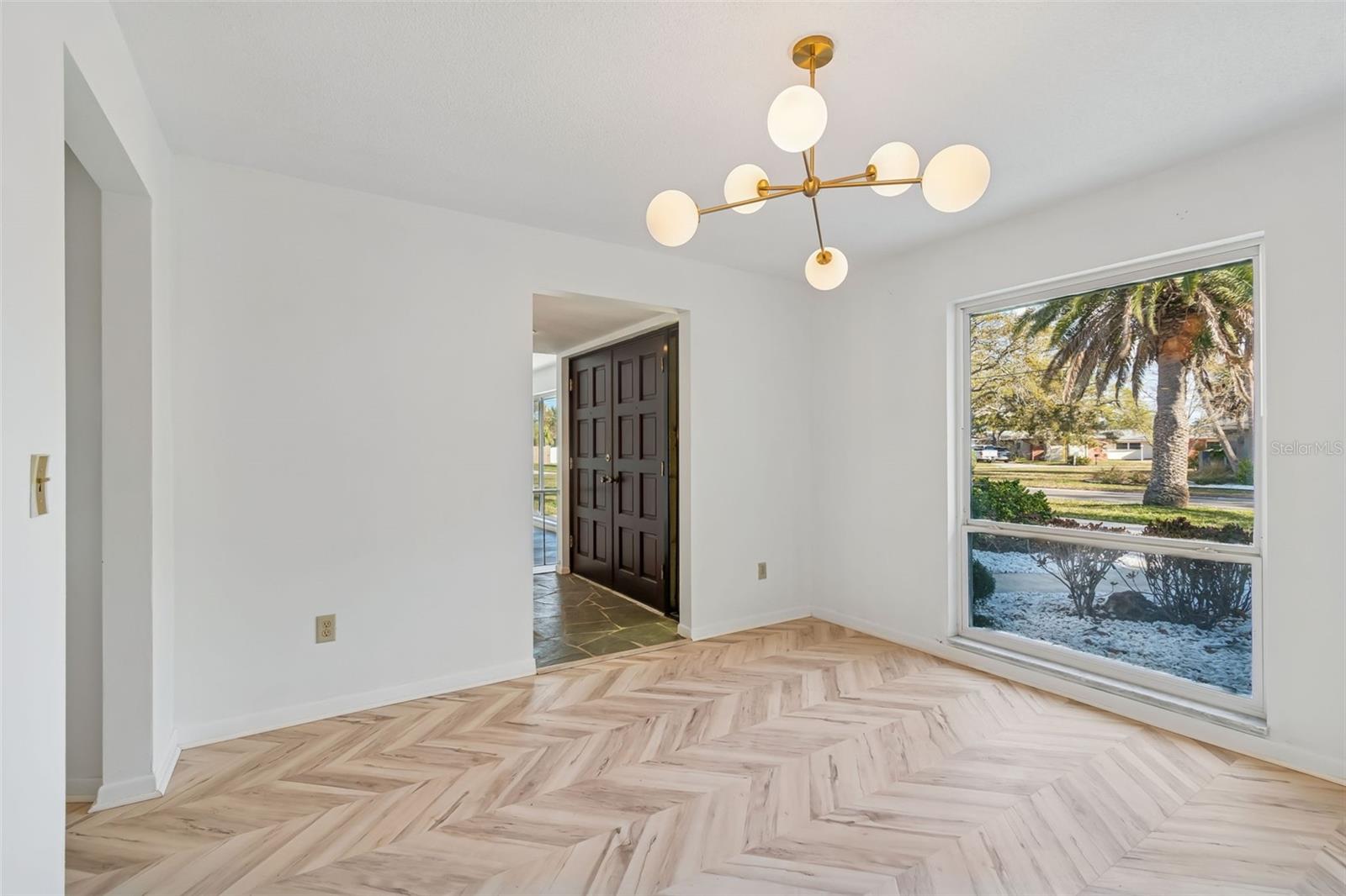 4415 CLEARWATER HARBOR DR N — photo 16