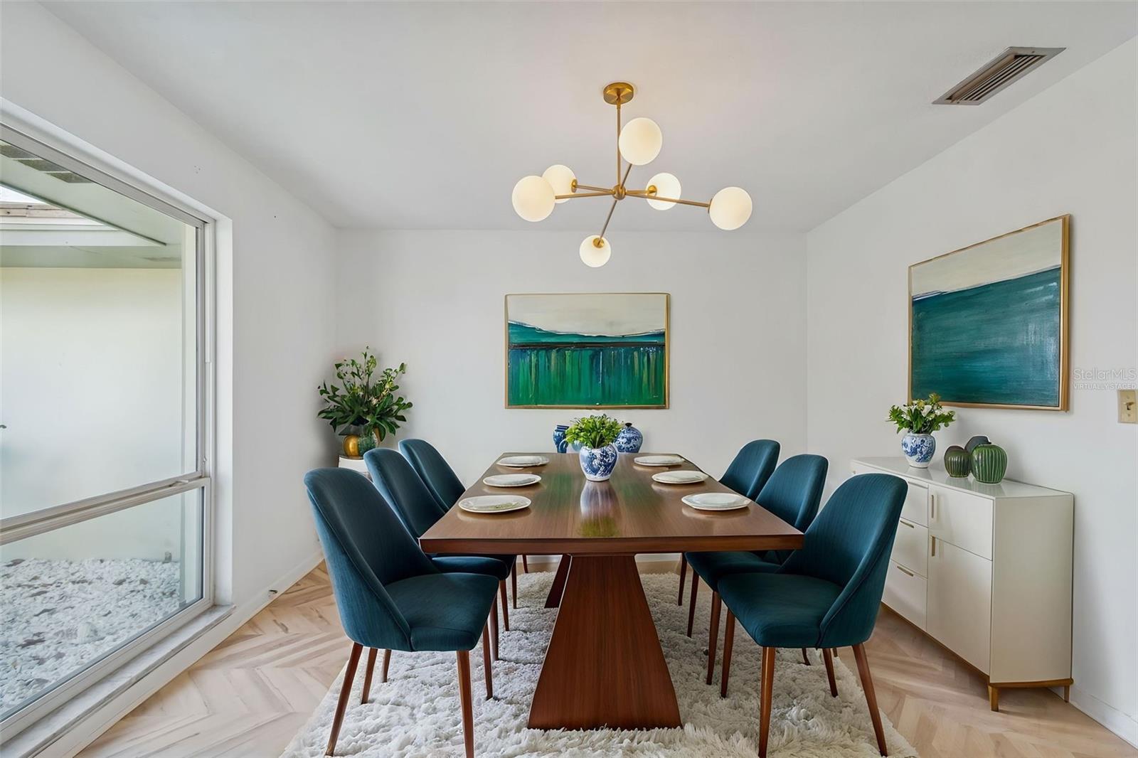 4415 CLEARWATER HARBOR DR N — photo 18