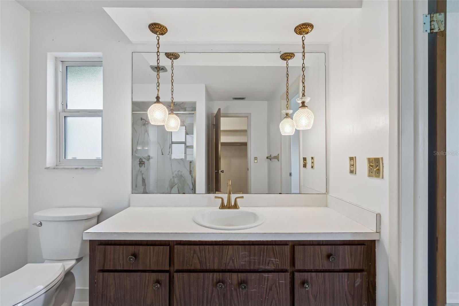 4415 CLEARWATER HARBOR DR N — photo 39