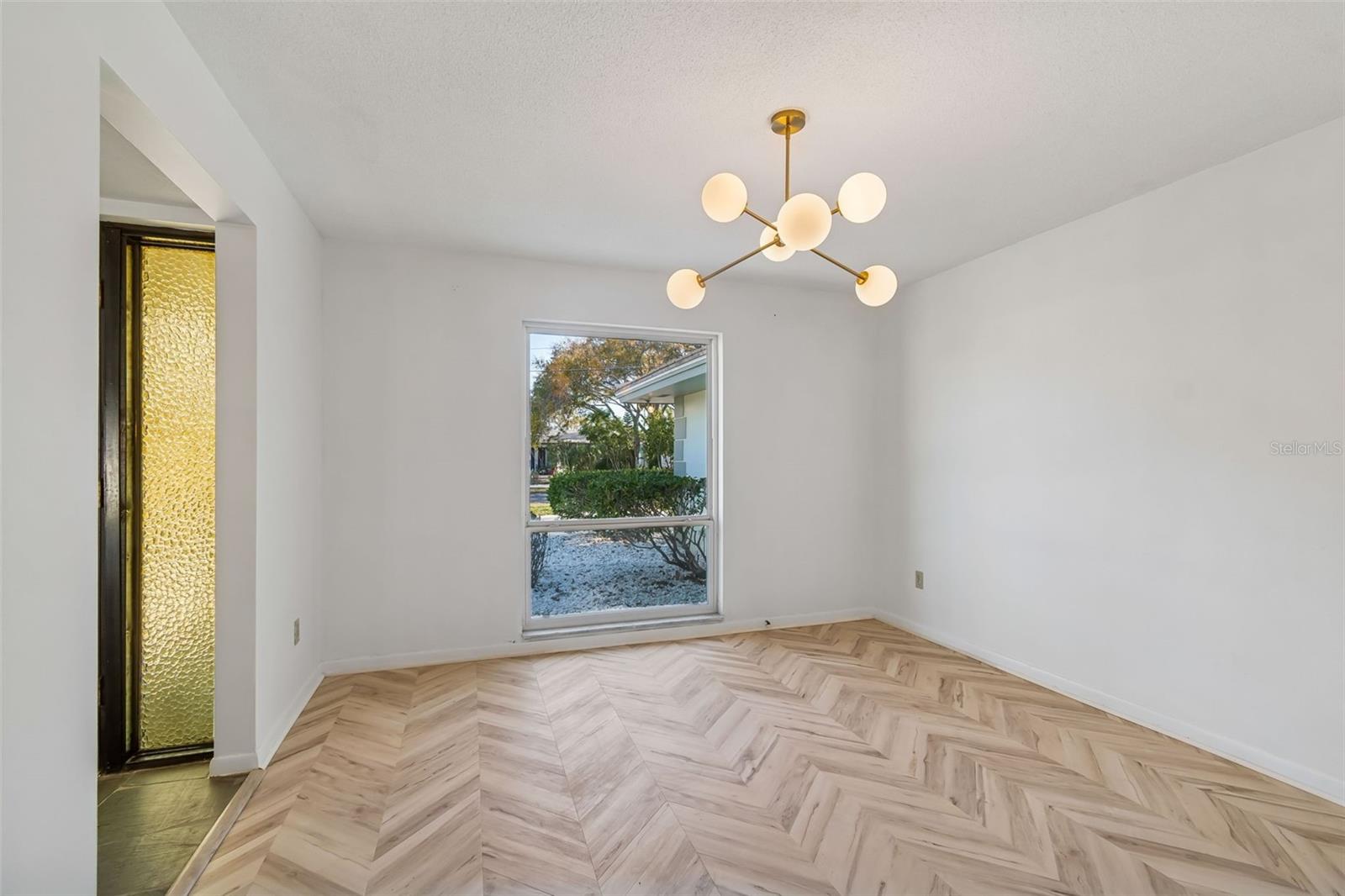 4415 CLEARWATER HARBOR DR N — photo 19