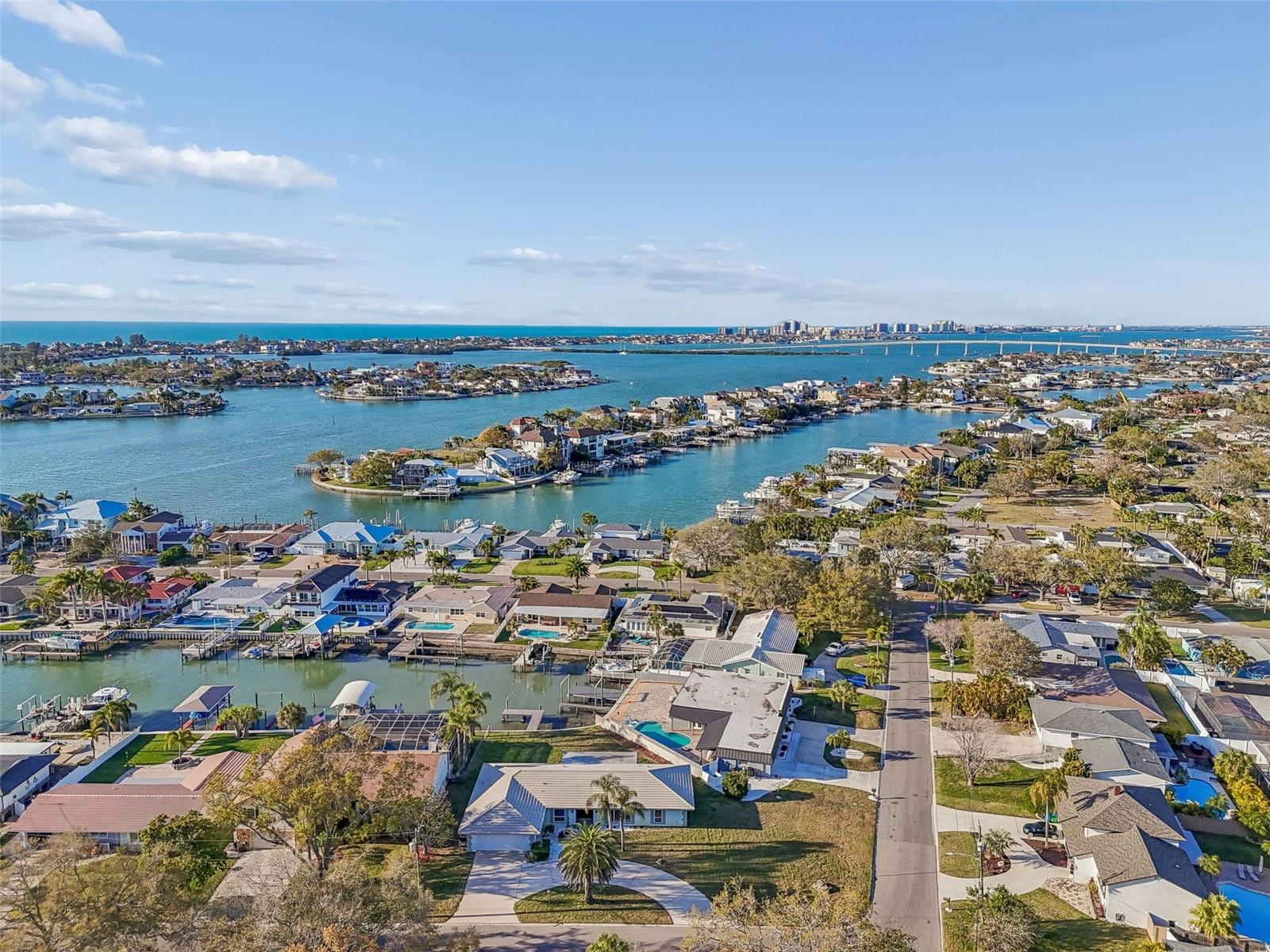 4415 CLEARWATER HARBOR DR N — photo 45