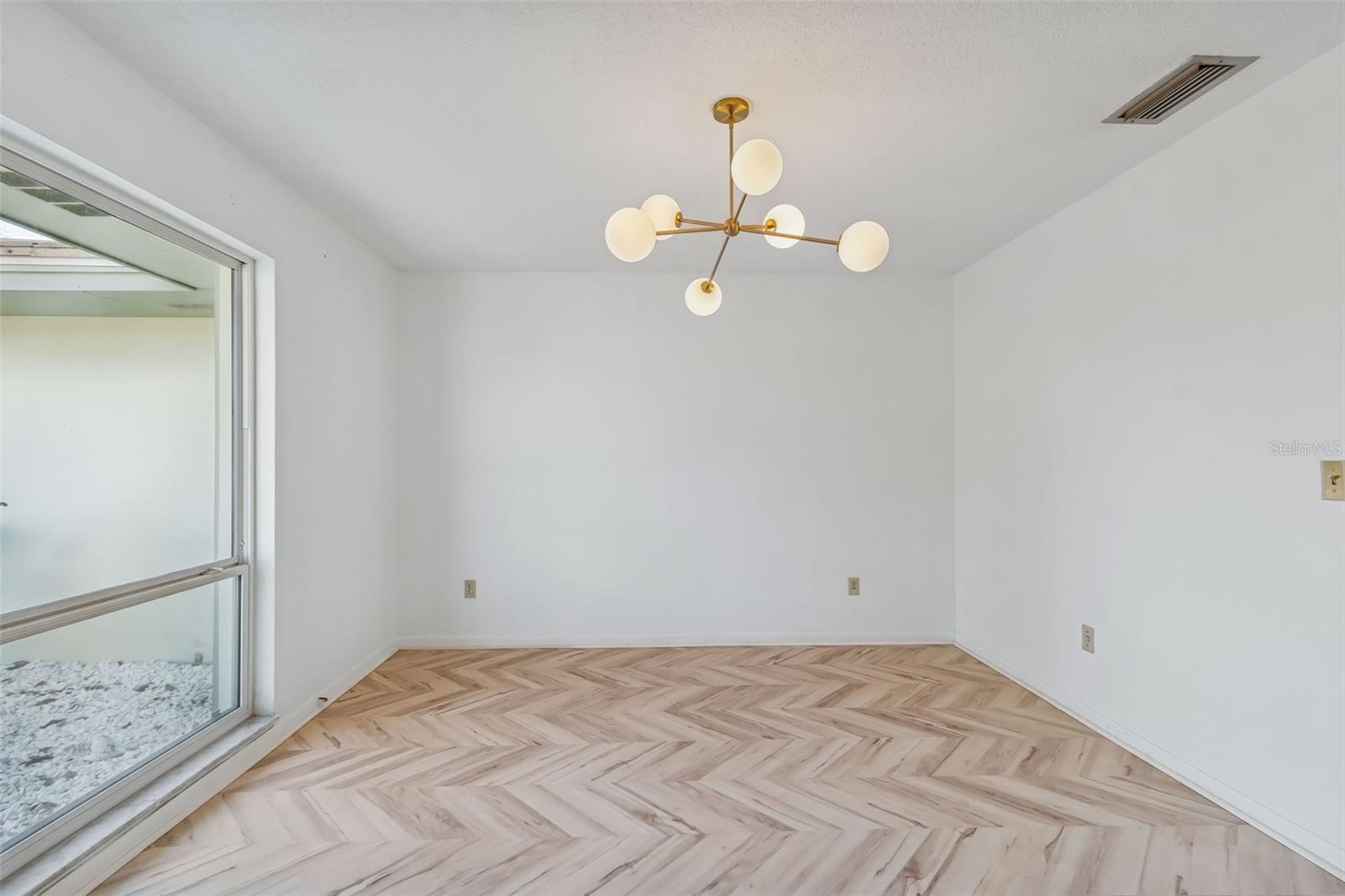 4415 CLEARWATER HARBOR DR N — photo 17