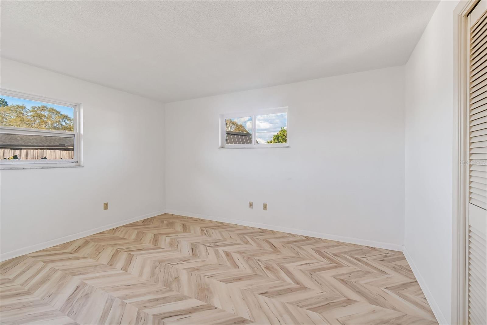 4415 CLEARWATER HARBOR DR N — photo 29