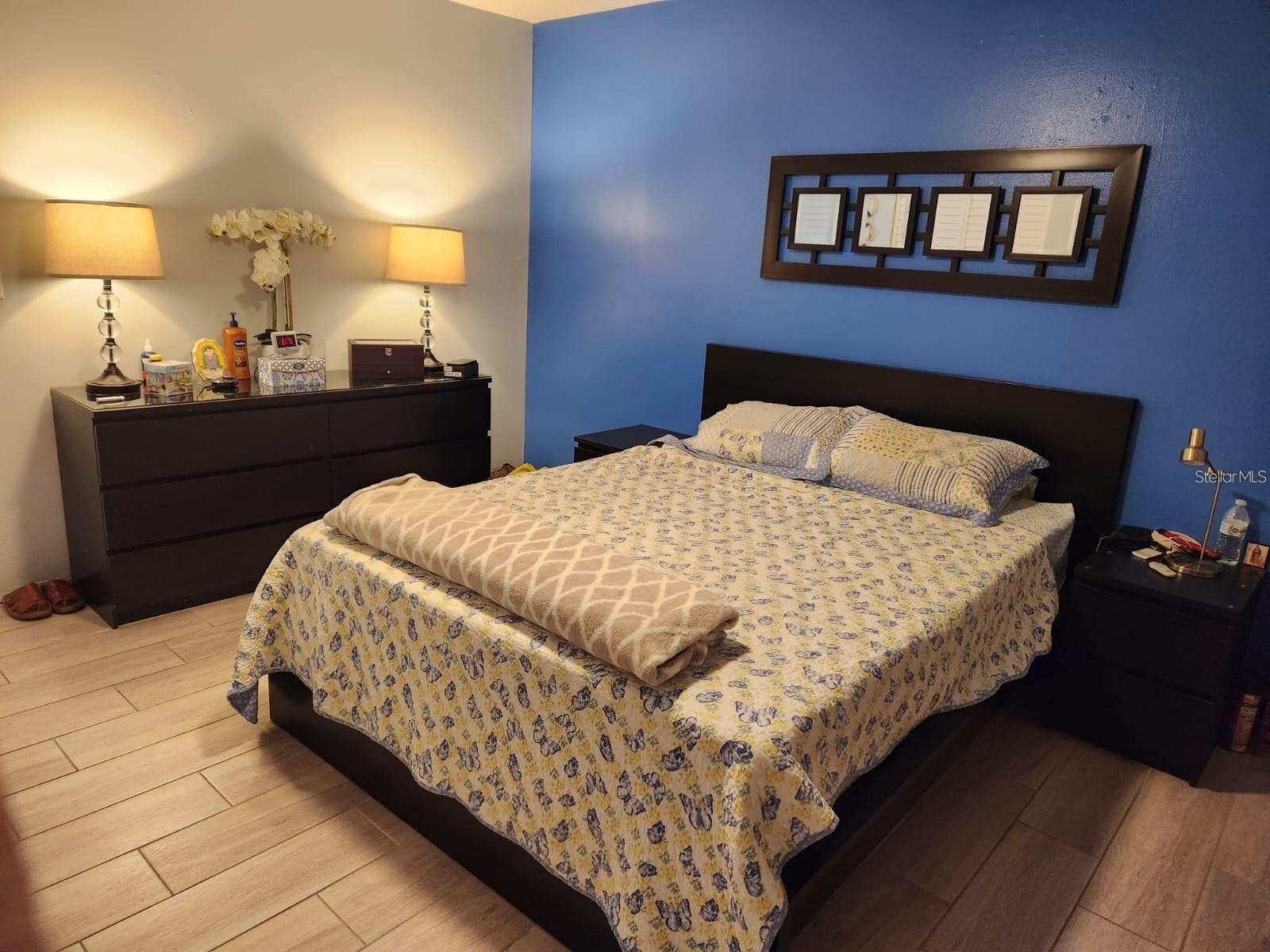 3801 S LAKE DR #247 — photo 7