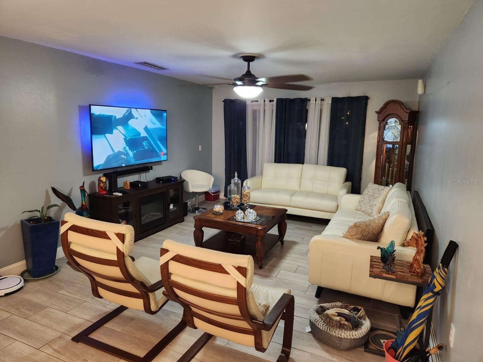 3801 S LAKE DR #247 — photo 3