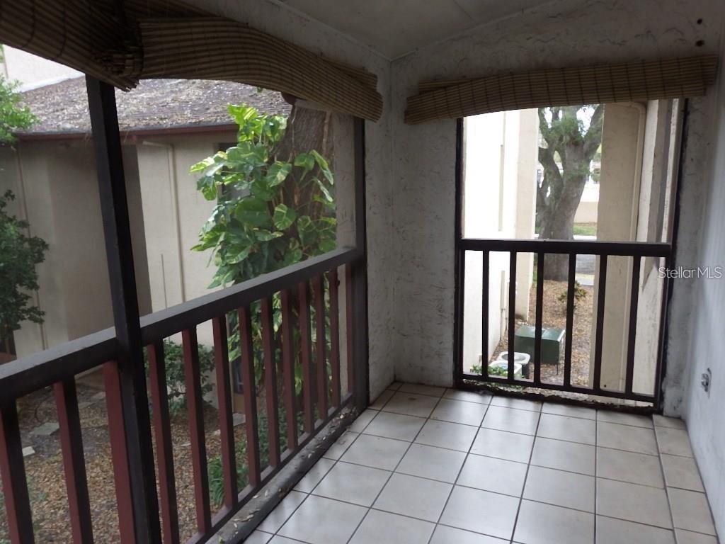 3801 S LAKE DR #247 — photo 13