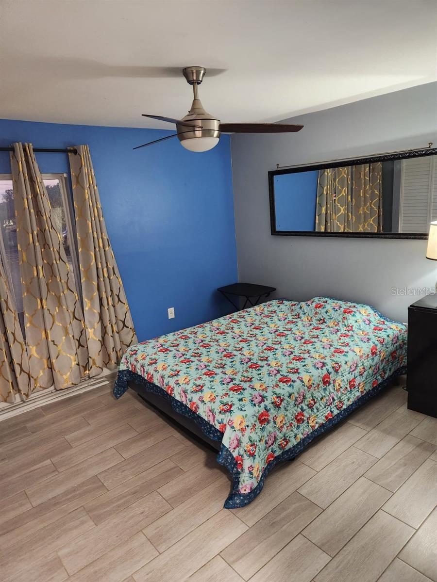 3801 S LAKE DR #247 — photo 11