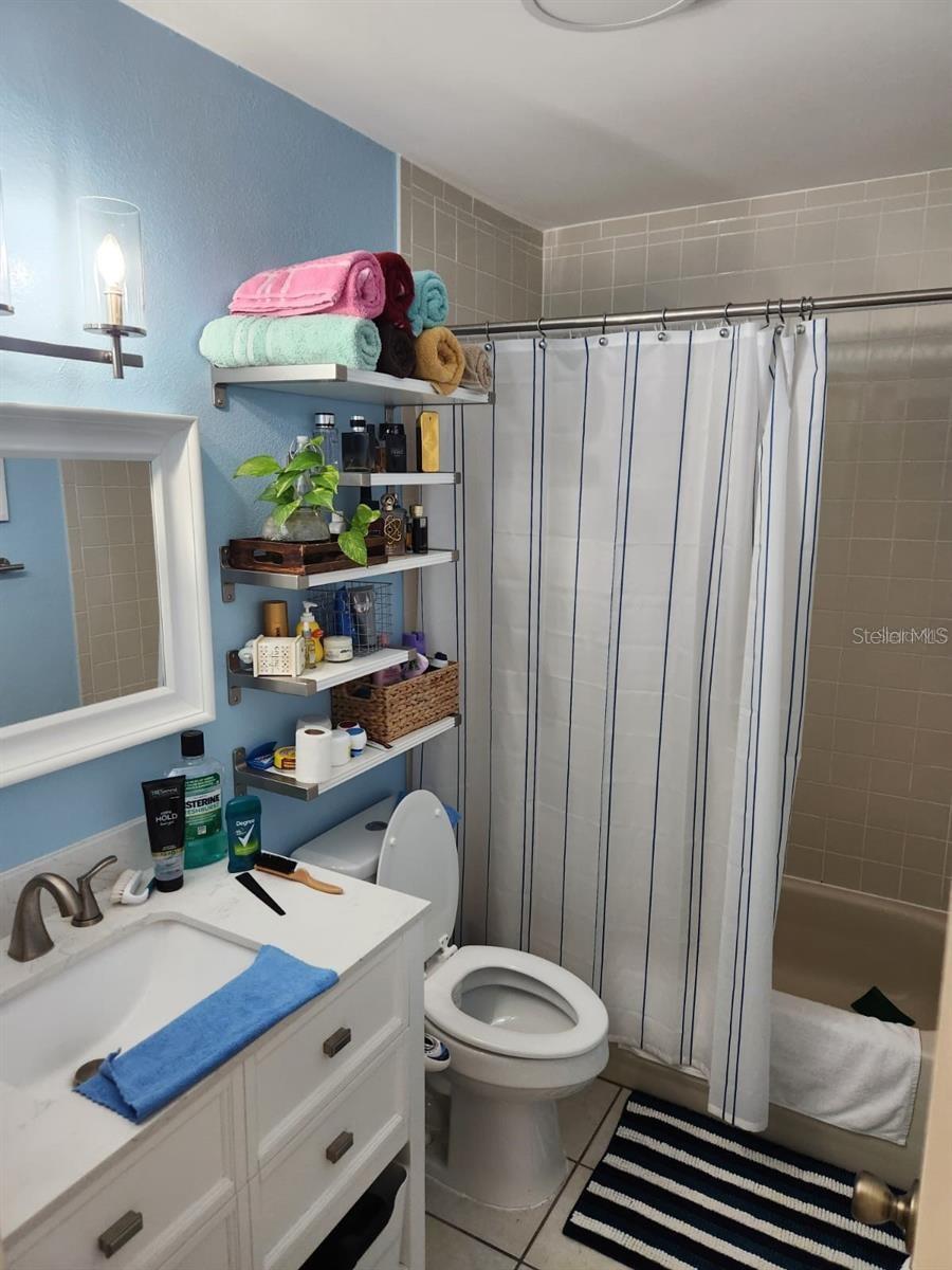 3801 S LAKE DR #247 — photo 8