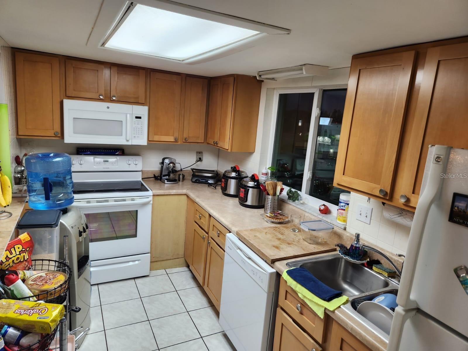 3801 S LAKE DR #247 — photo 5