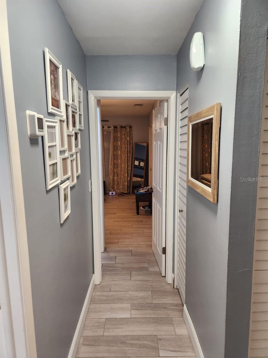 3801 S LAKE DR #247 — photo 10