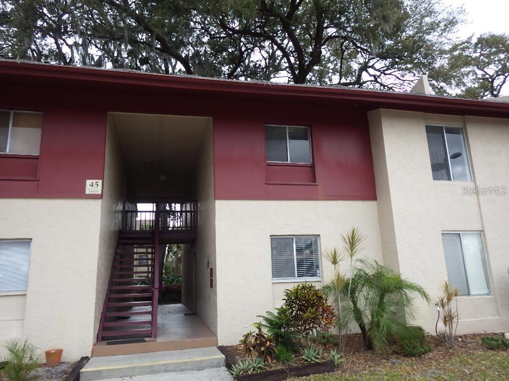 3801 S LAKE DR #247 — photo 2