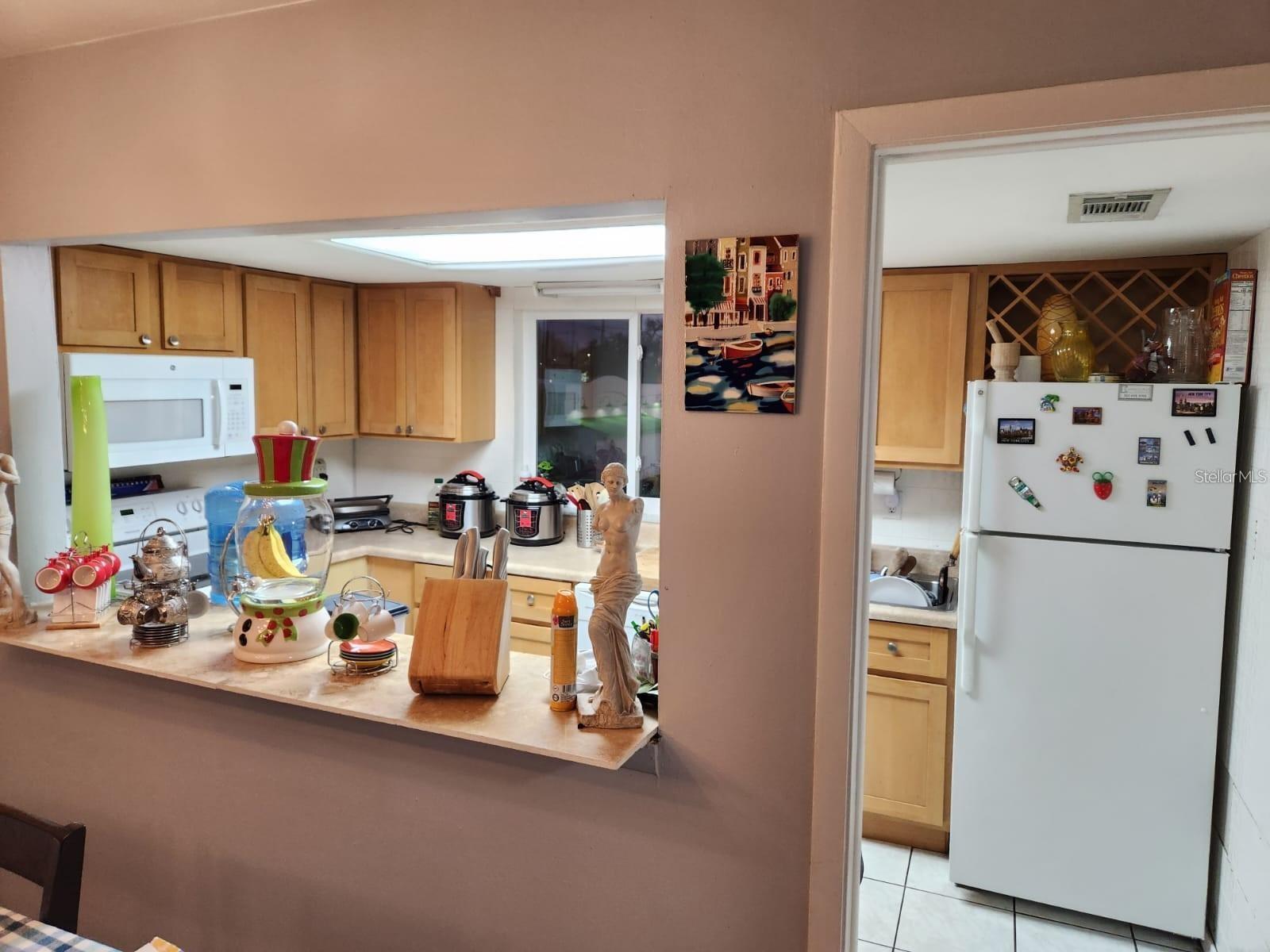 3801 S LAKE DR #247 — photo 4