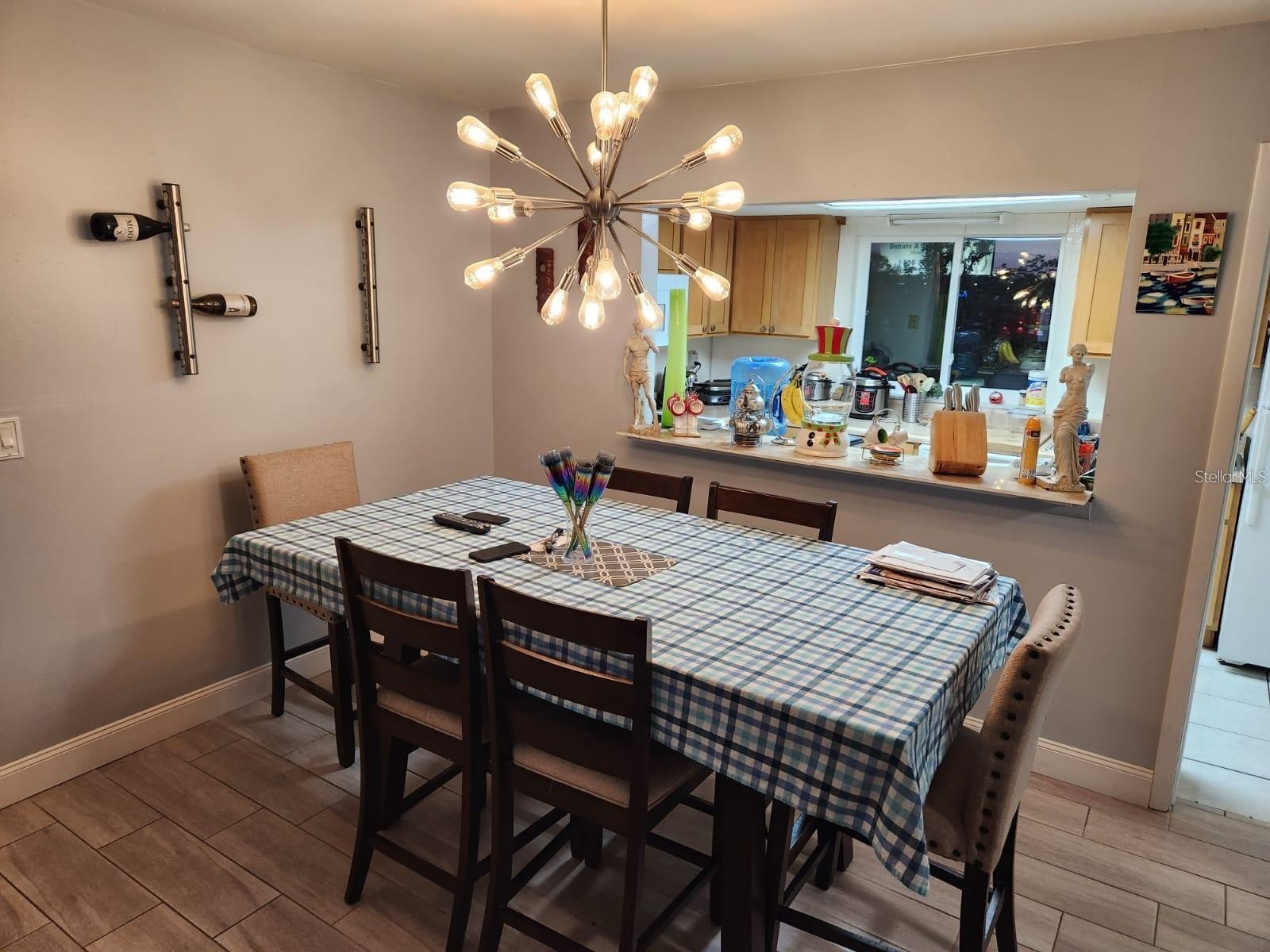 3801 S LAKE DR #247 — photo 6
