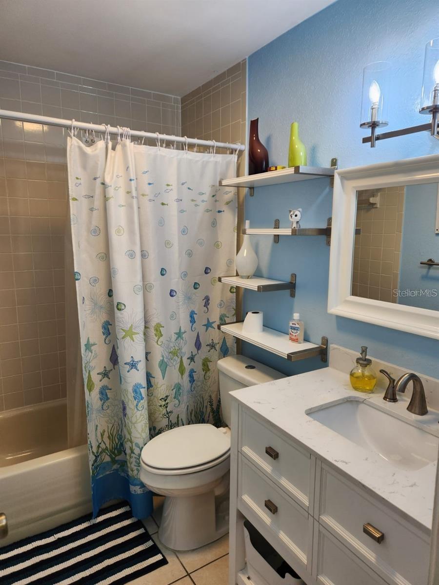 3801 S LAKE DR #247 — photo 12