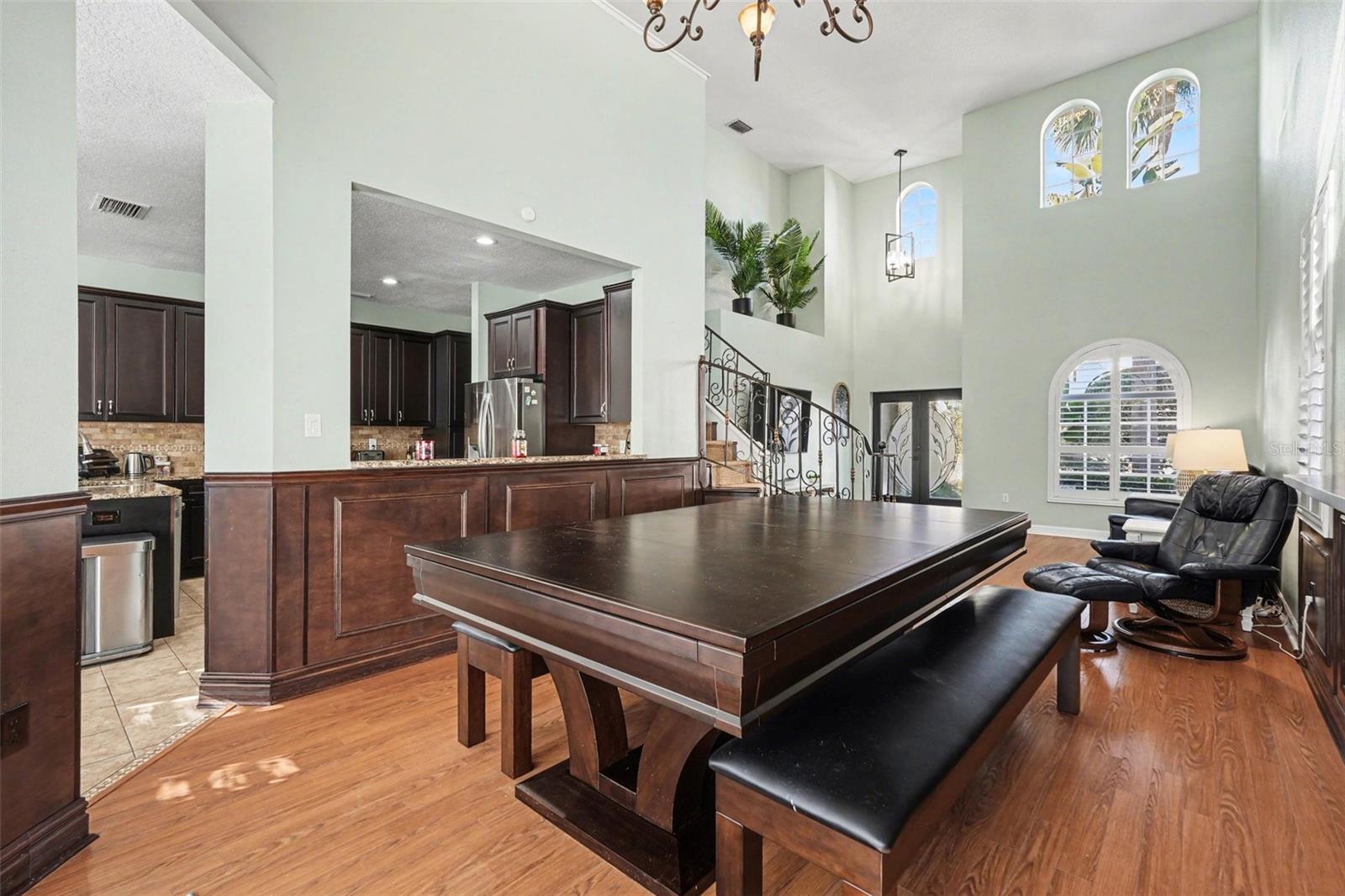 10618 HATTERAS DR — photo 11