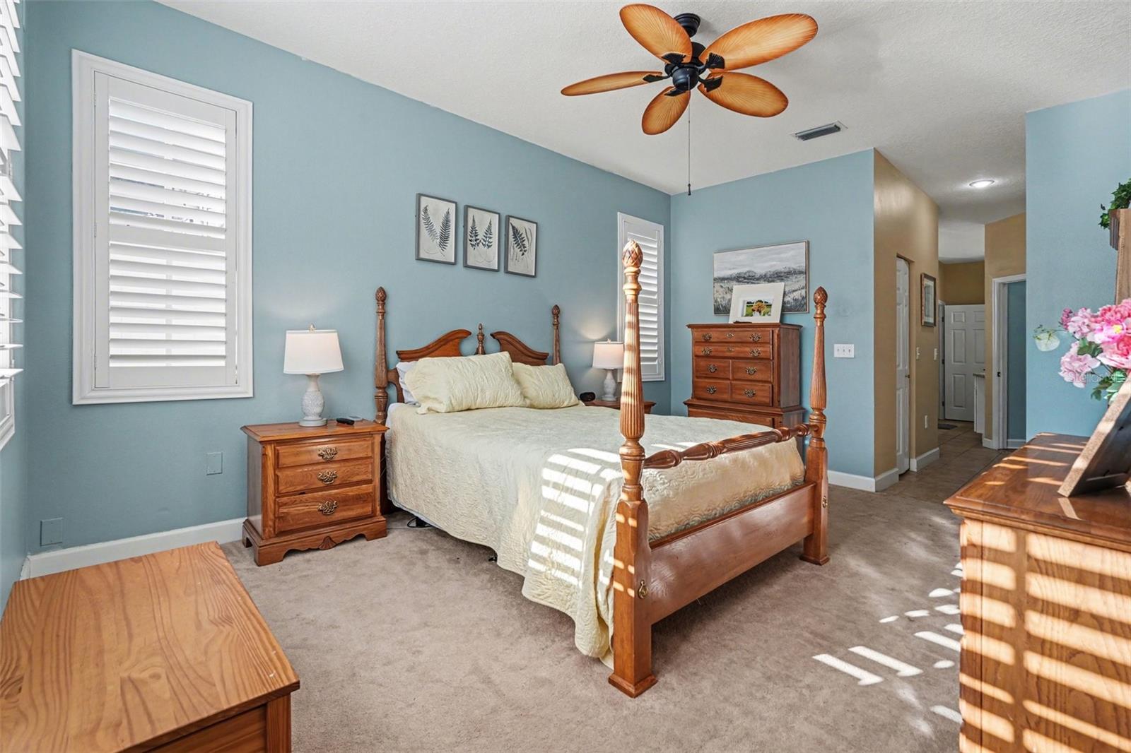 10618 HATTERAS DR — photo 24