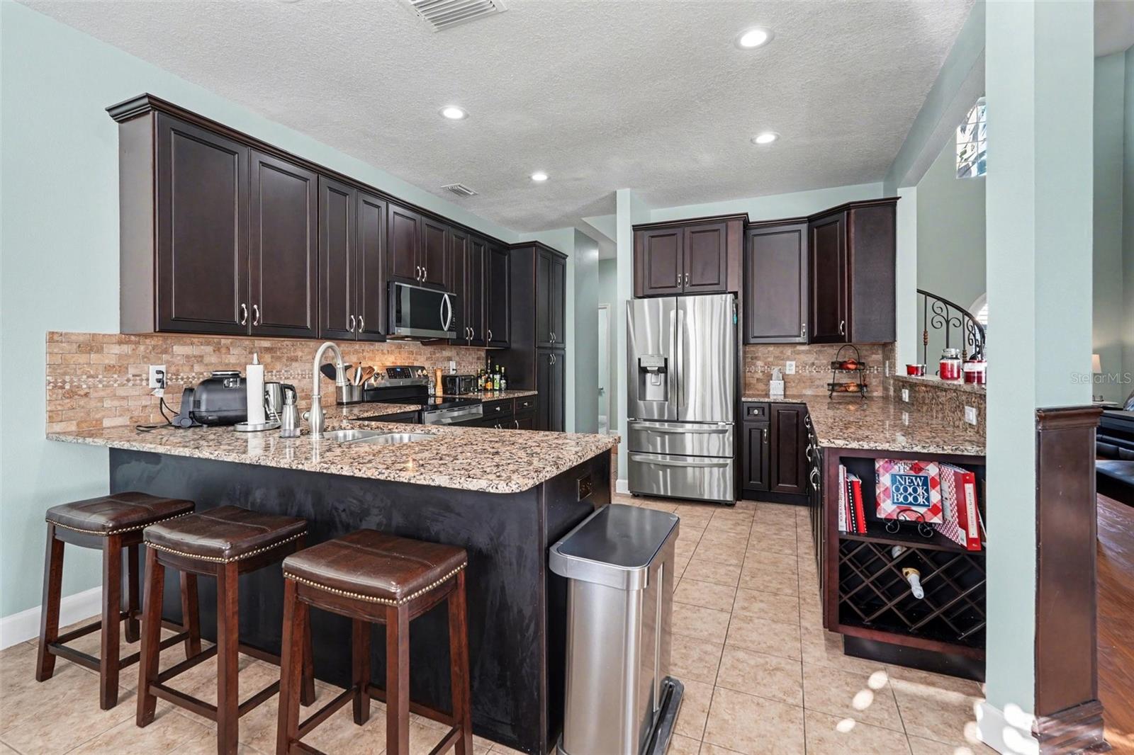 10618 HATTERAS DR — photo 15