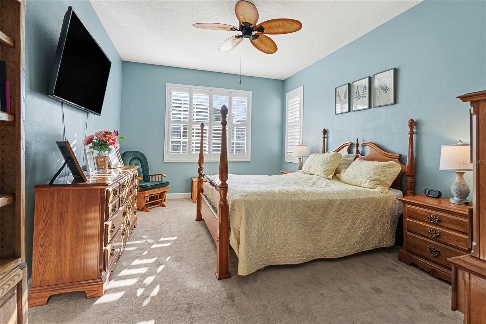 10618 HATTERAS DR — photo 23
