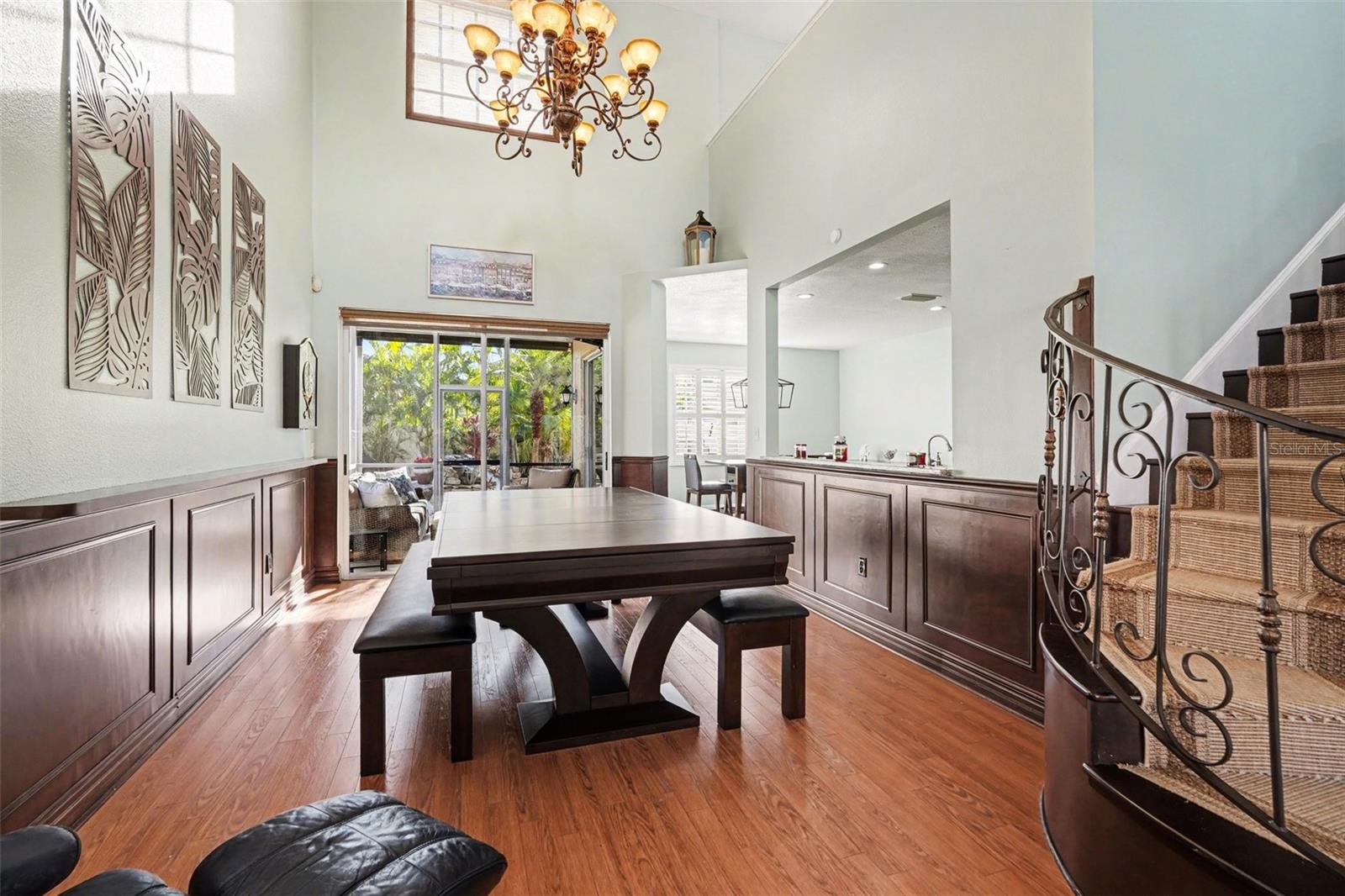 10618 HATTERAS DR — photo 10