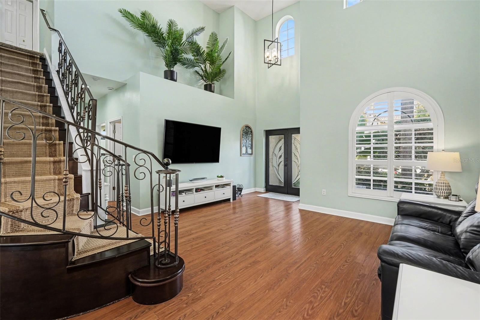 10618 HATTERAS DR — photo 9