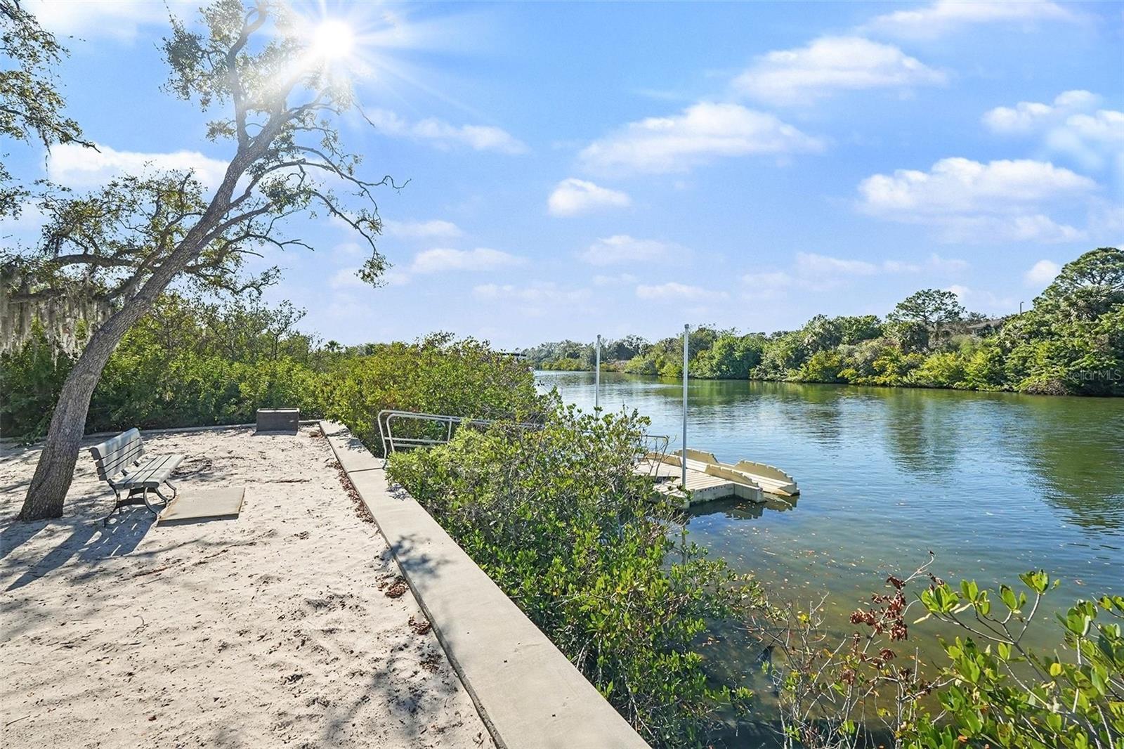 10618 HATTERAS DR — photo 41