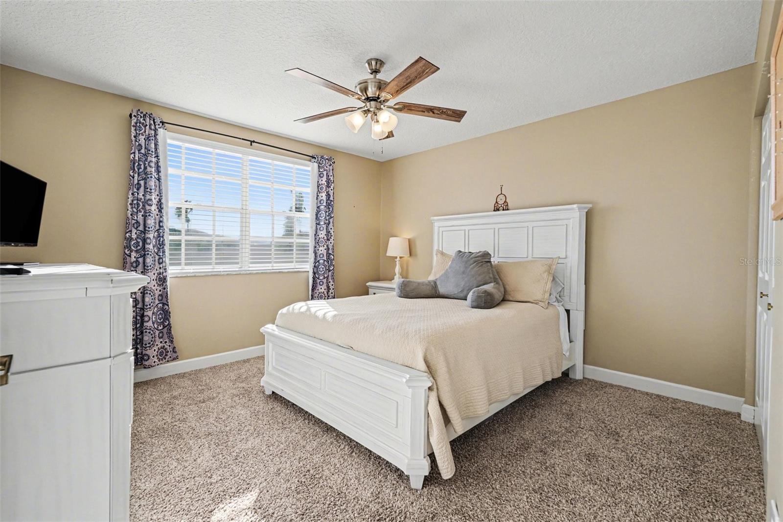 10618 HATTERAS DR — photo 29