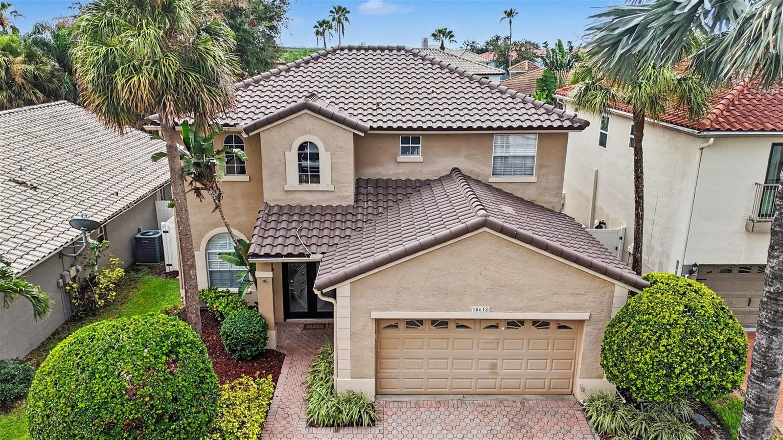 10618 HATTERAS DR — photo 4