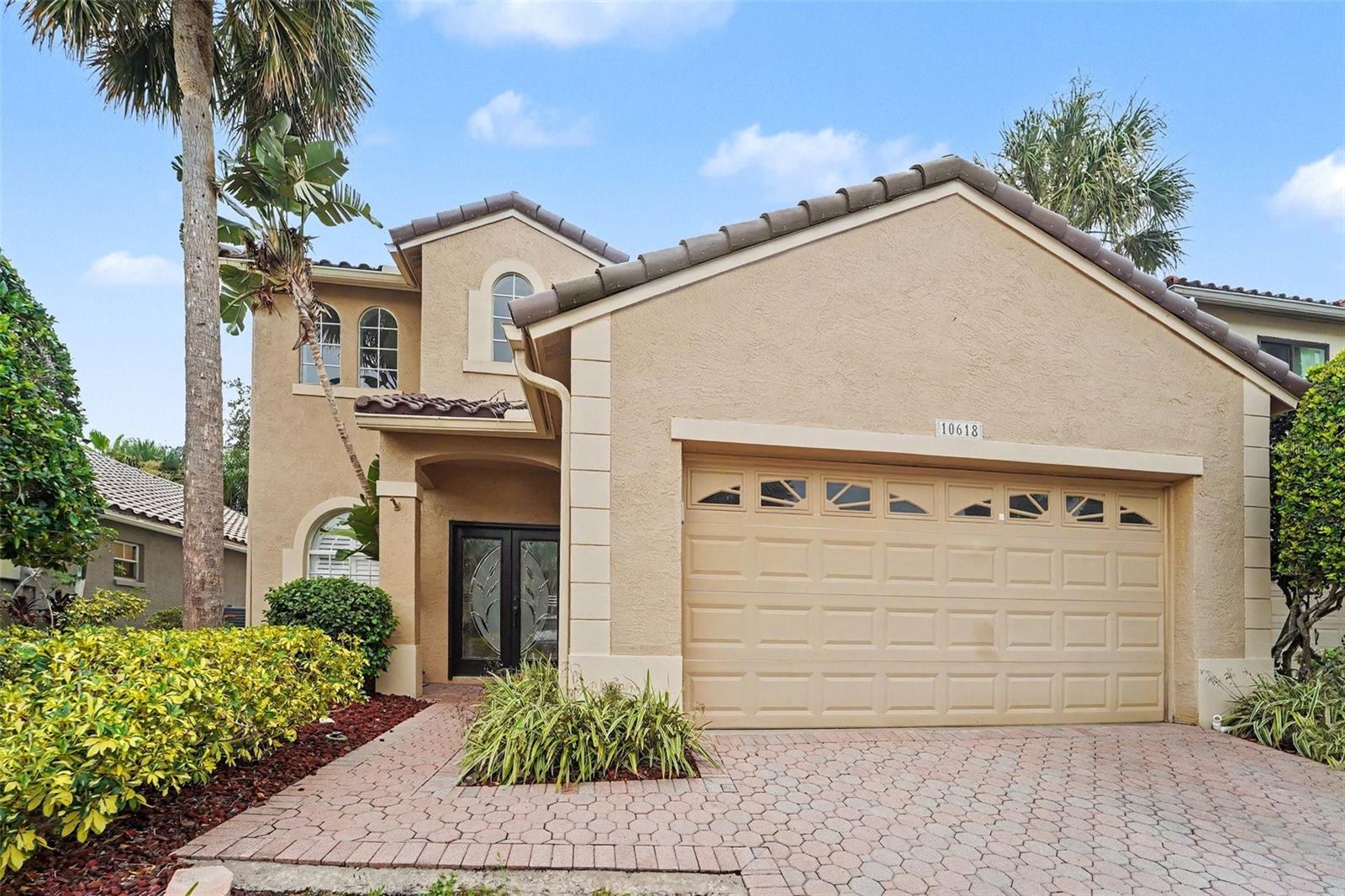 10618 HATTERAS DR — photo 5