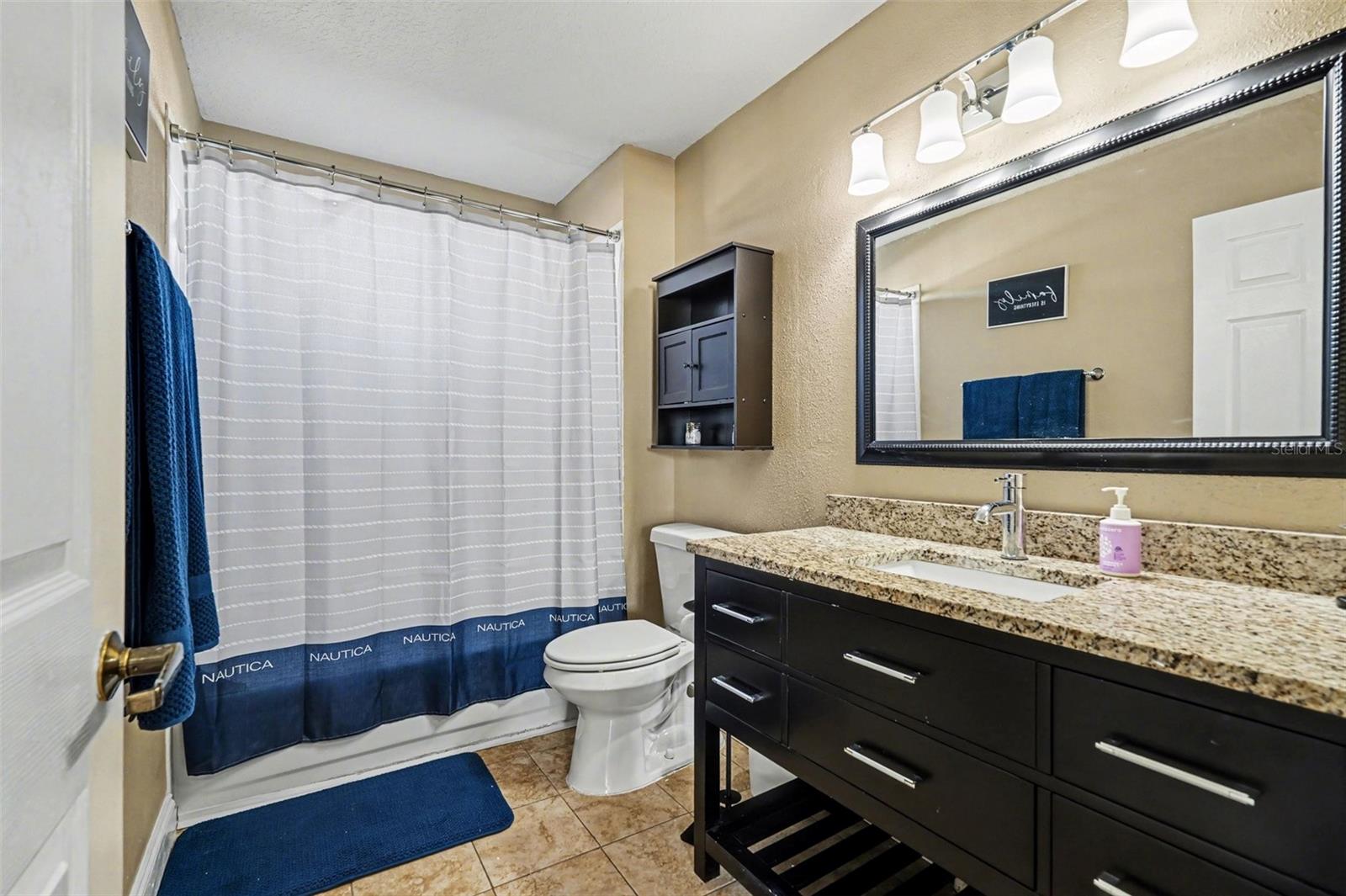10618 HATTERAS DR — photo 31
