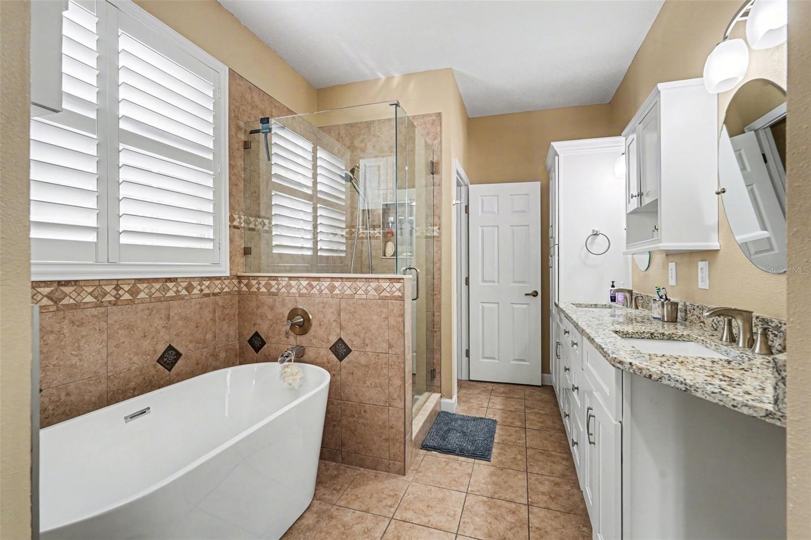 10618 HATTERAS DR — photo 26