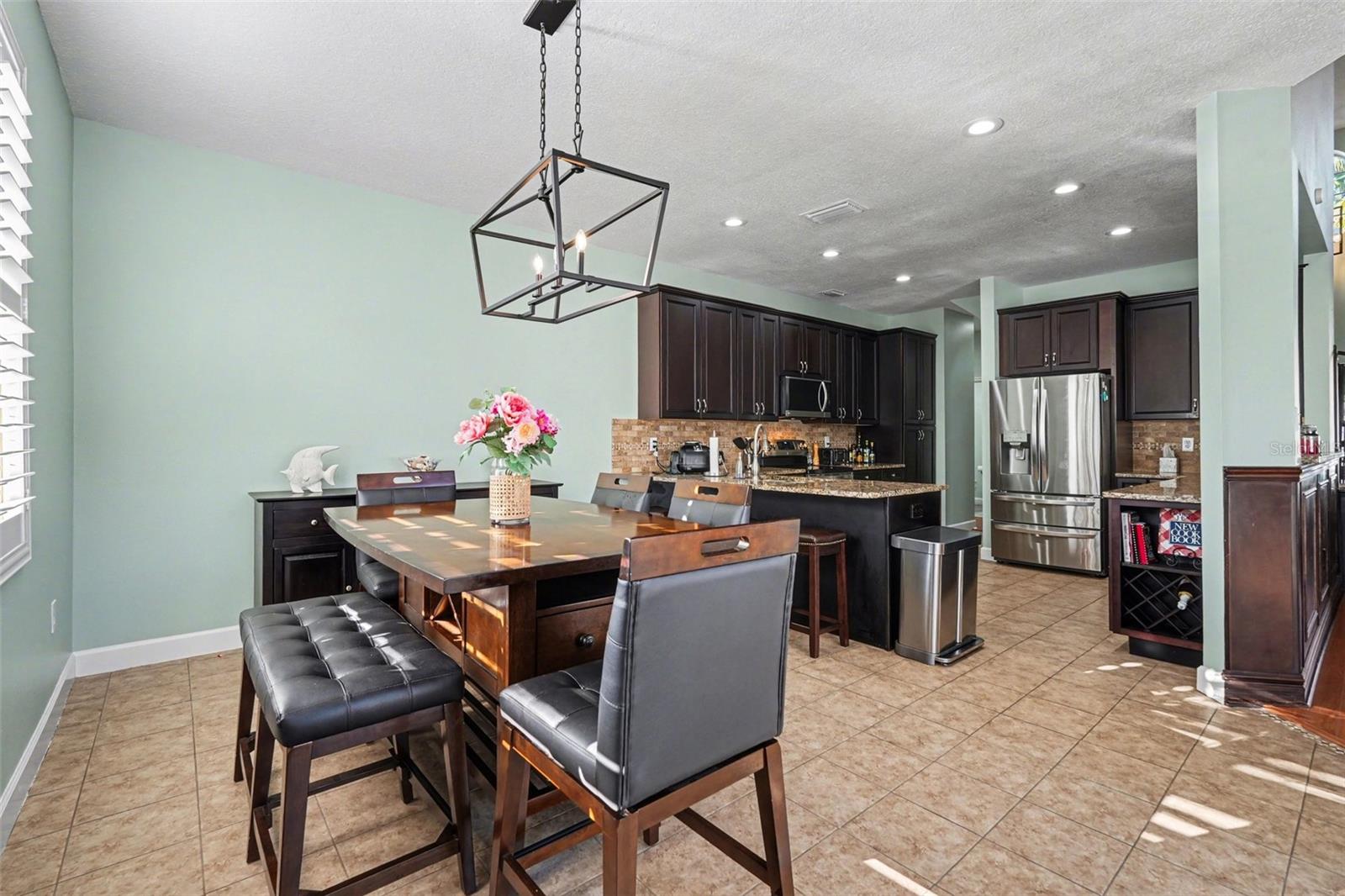 10618 HATTERAS DR — photo 13