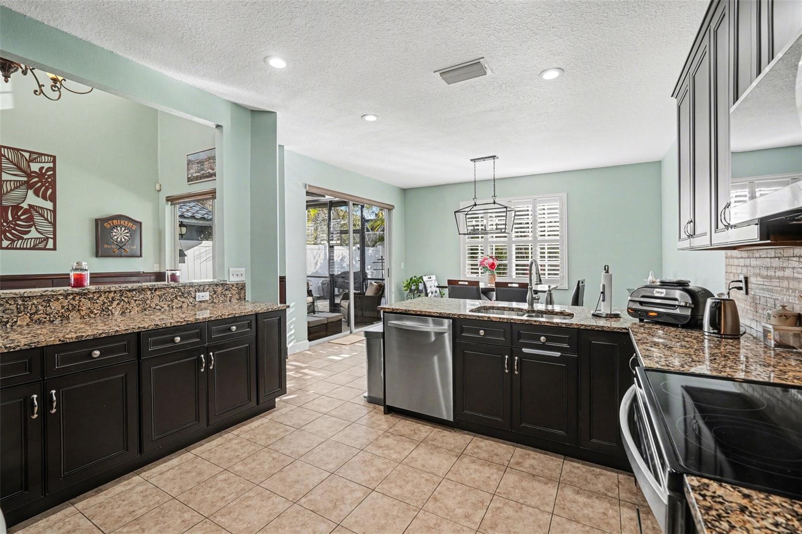 10618 HATTERAS DR — photo 17