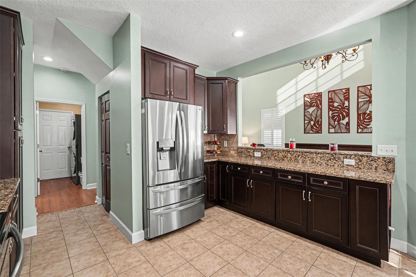 10618 HATTERAS DR — photo 18