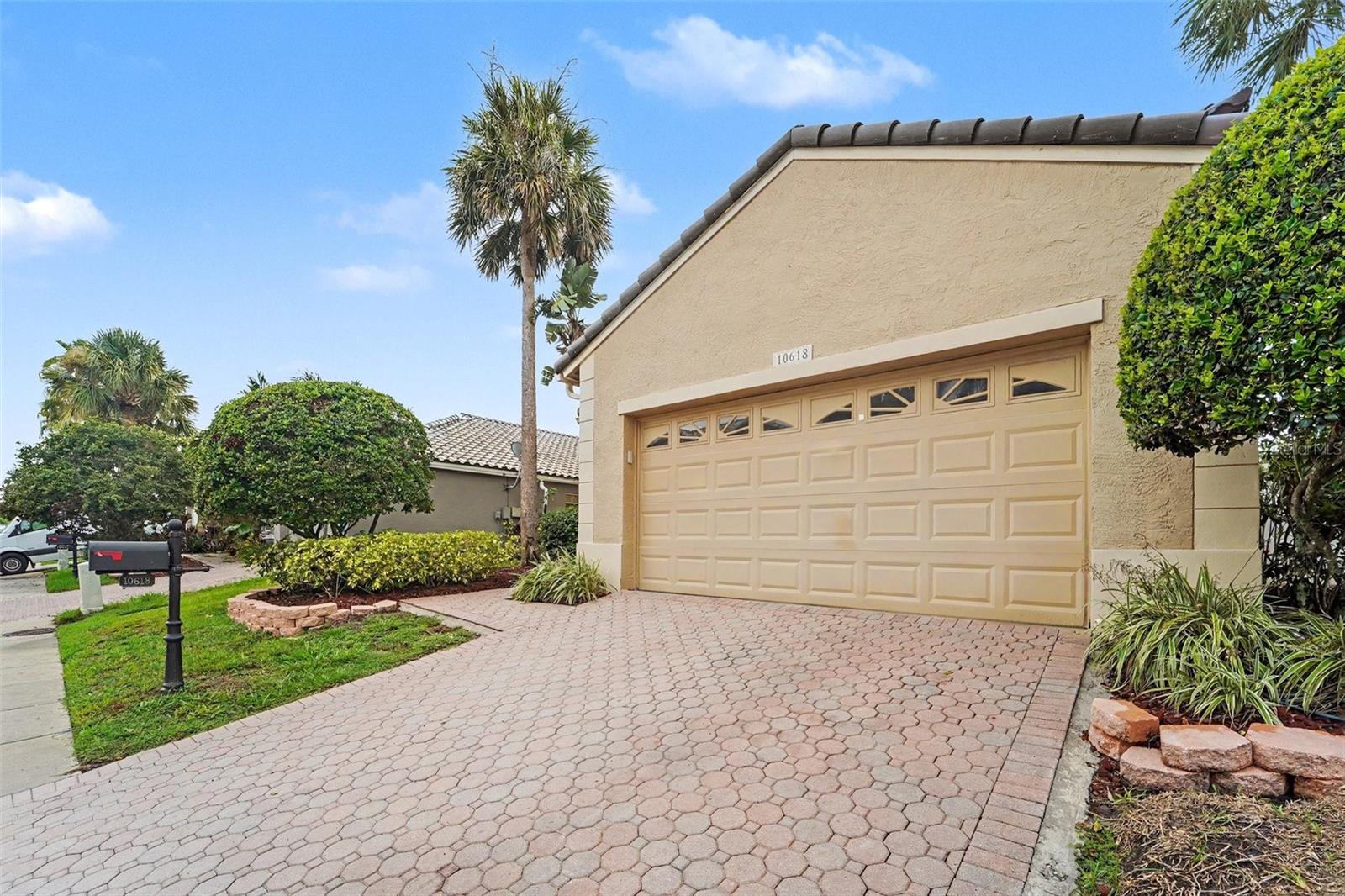 10618 HATTERAS DR — photo 35