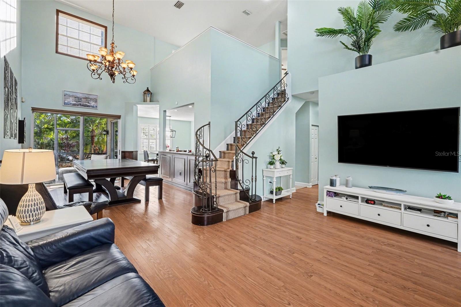 10618 HATTERAS DR — photo 8