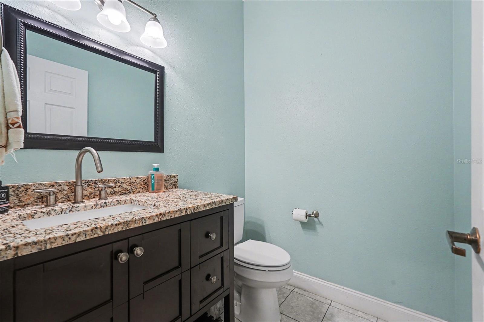 10618 HATTERAS DR — photo 21