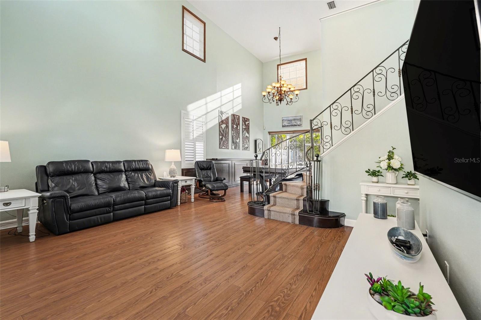 10618 HATTERAS DR — photo 7