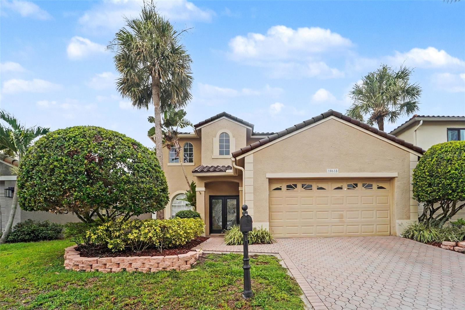 10618 HATTERAS DR — photo 6