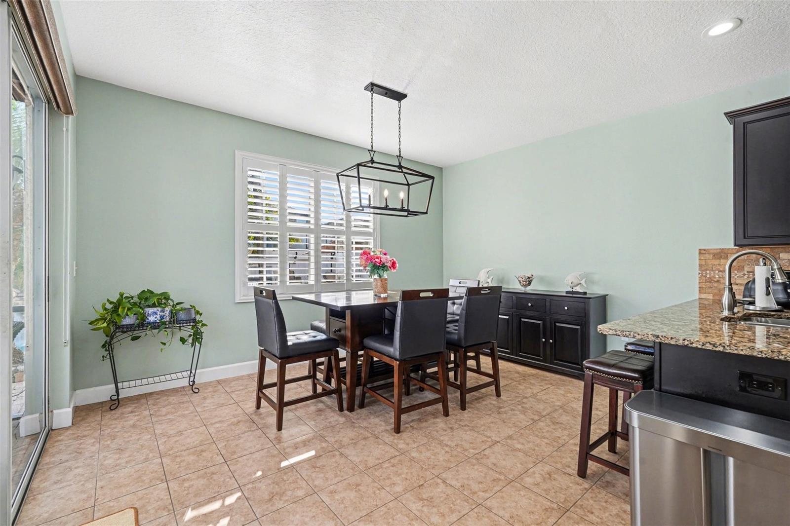 10618 HATTERAS DR — photo 12