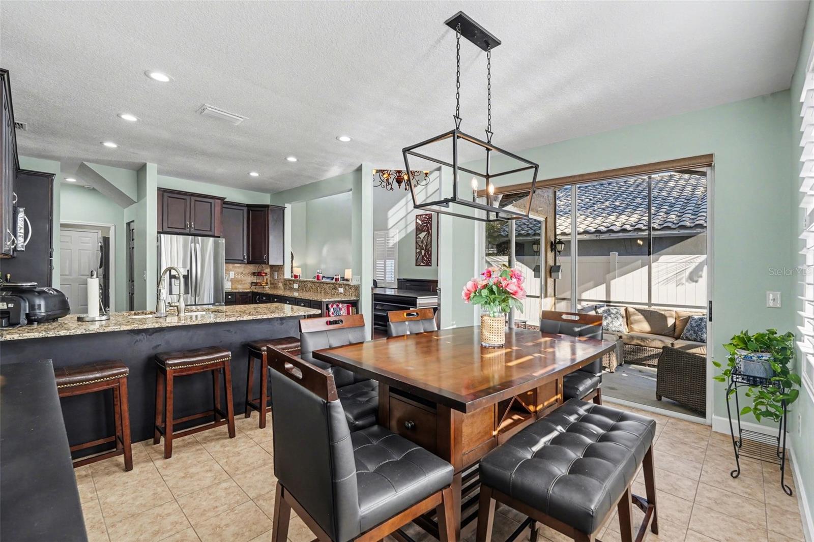 10618 HATTERAS DR — photo 14