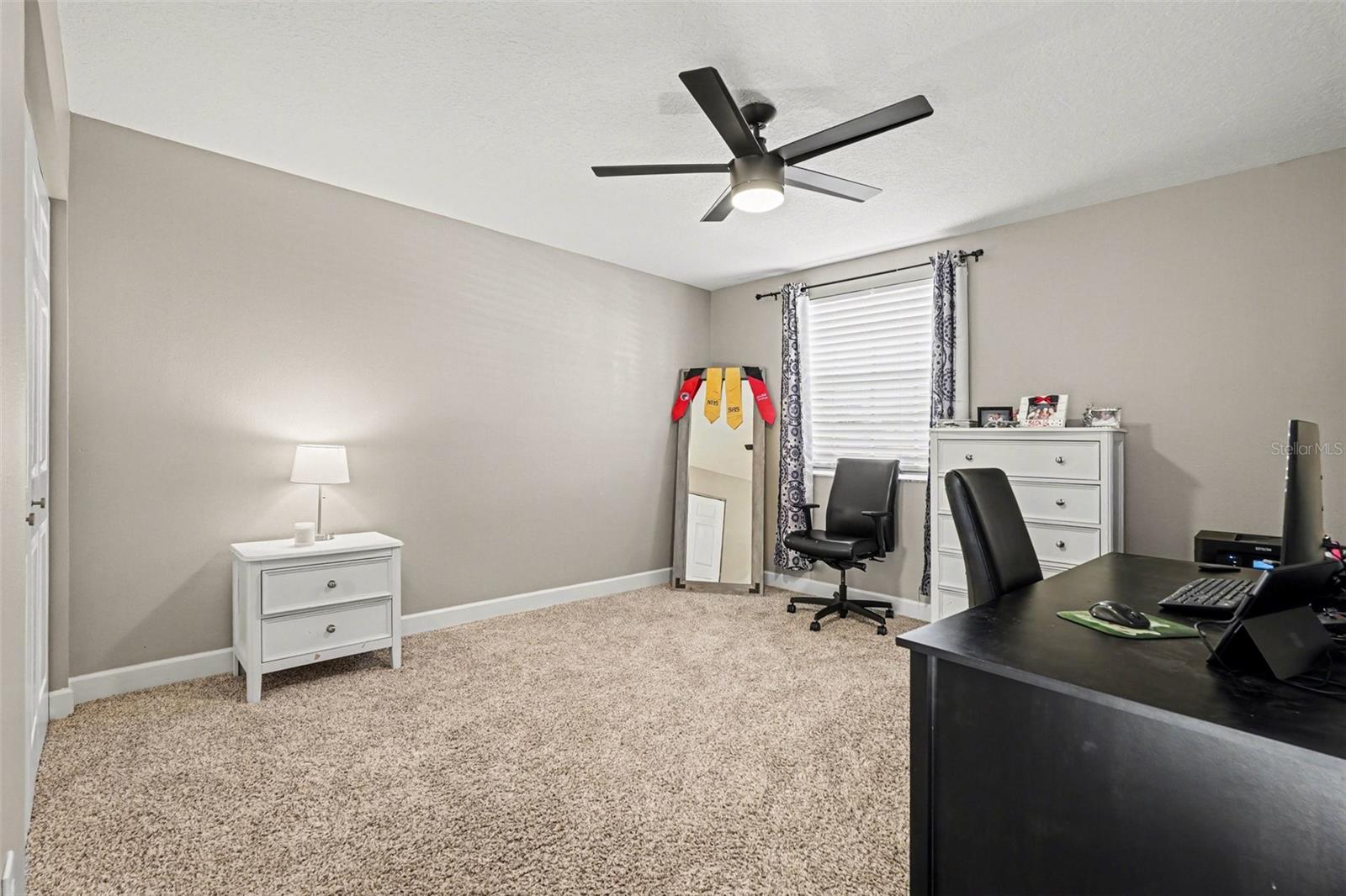 10618 HATTERAS DR — photo 32