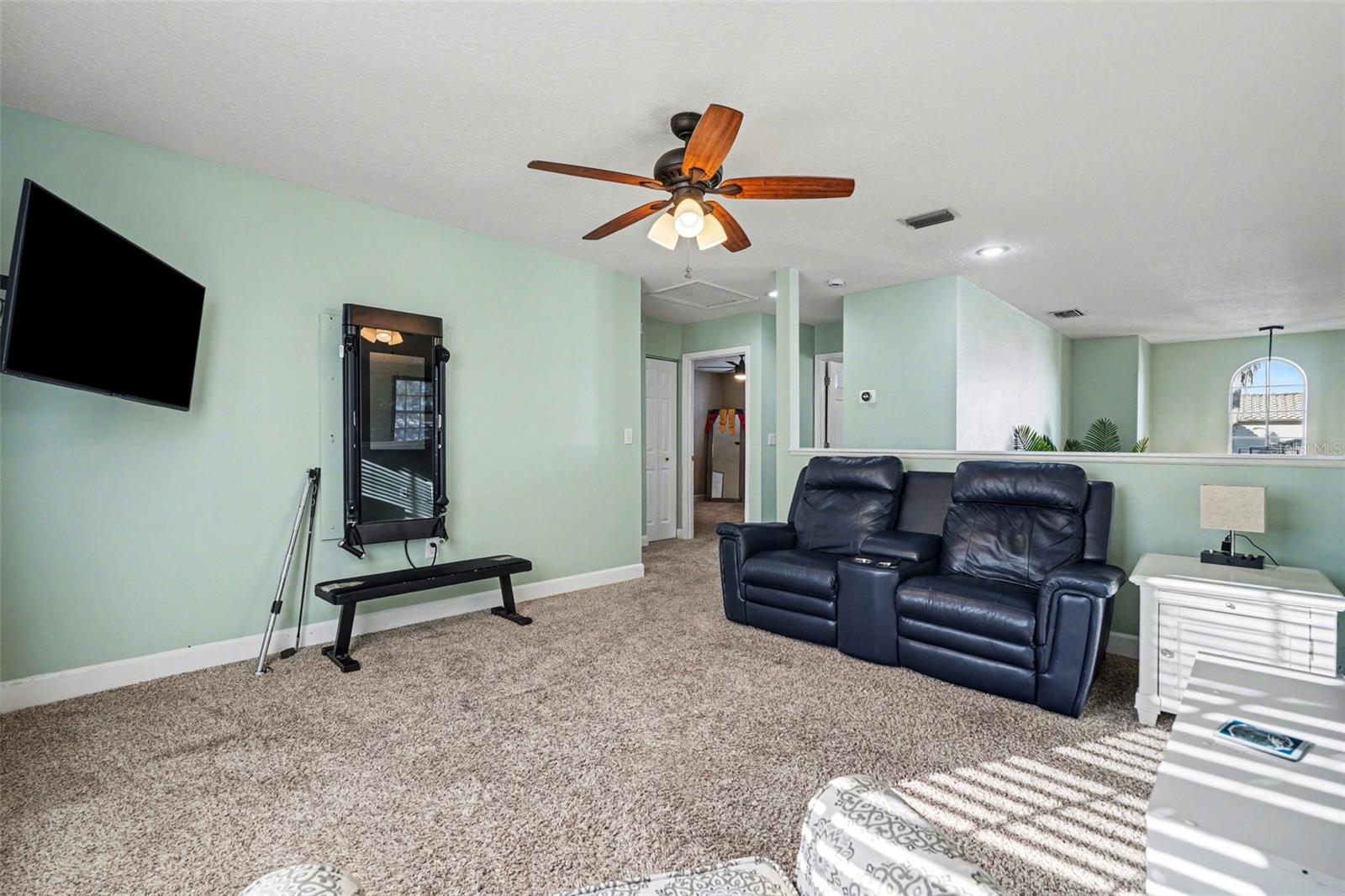 10618 HATTERAS DR — photo 28