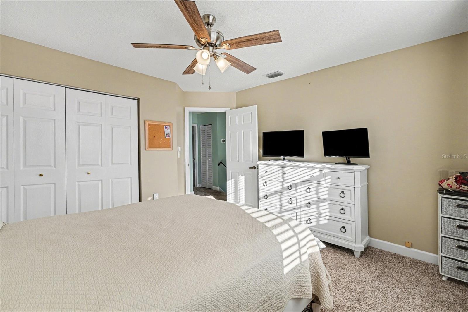 10618 HATTERAS DR — photo 30