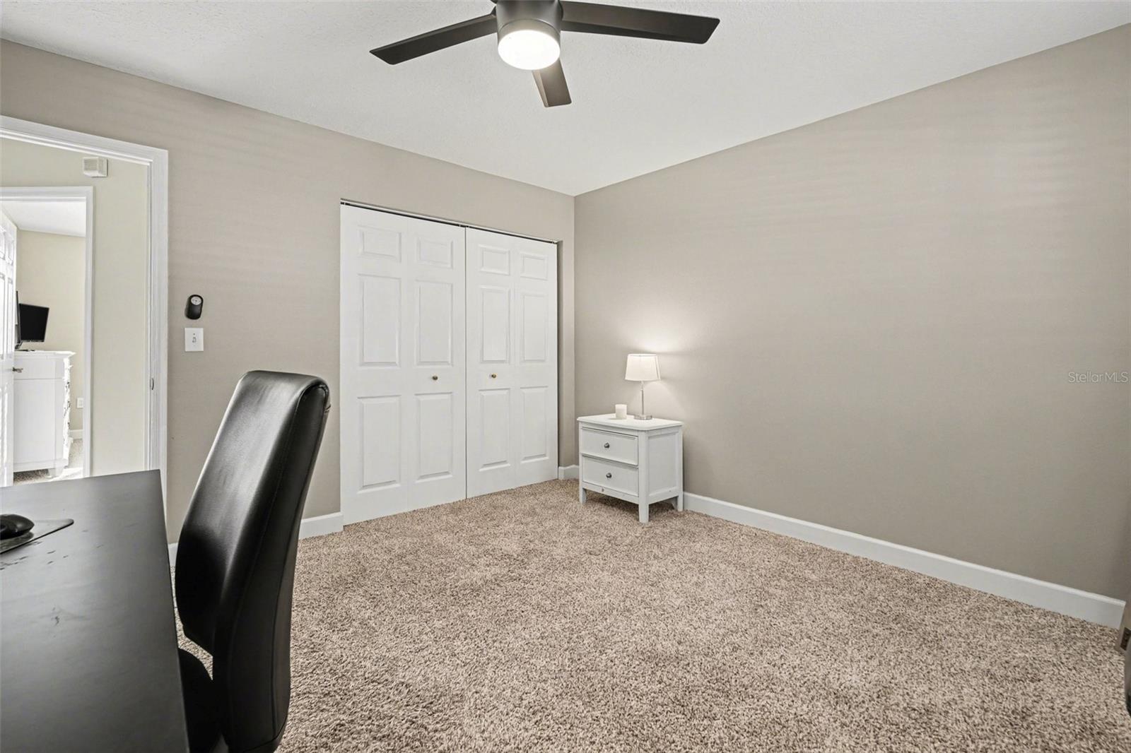 10618 HATTERAS DR — photo 33
