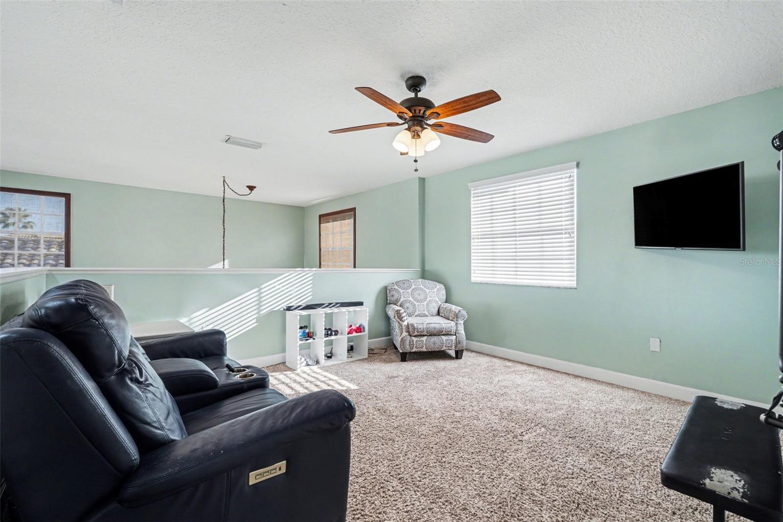 10618 HATTERAS DR — photo 27