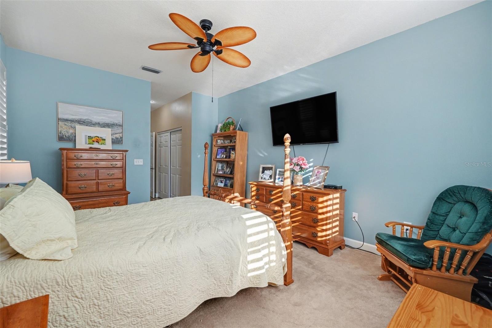 10618 HATTERAS DR — photo 25