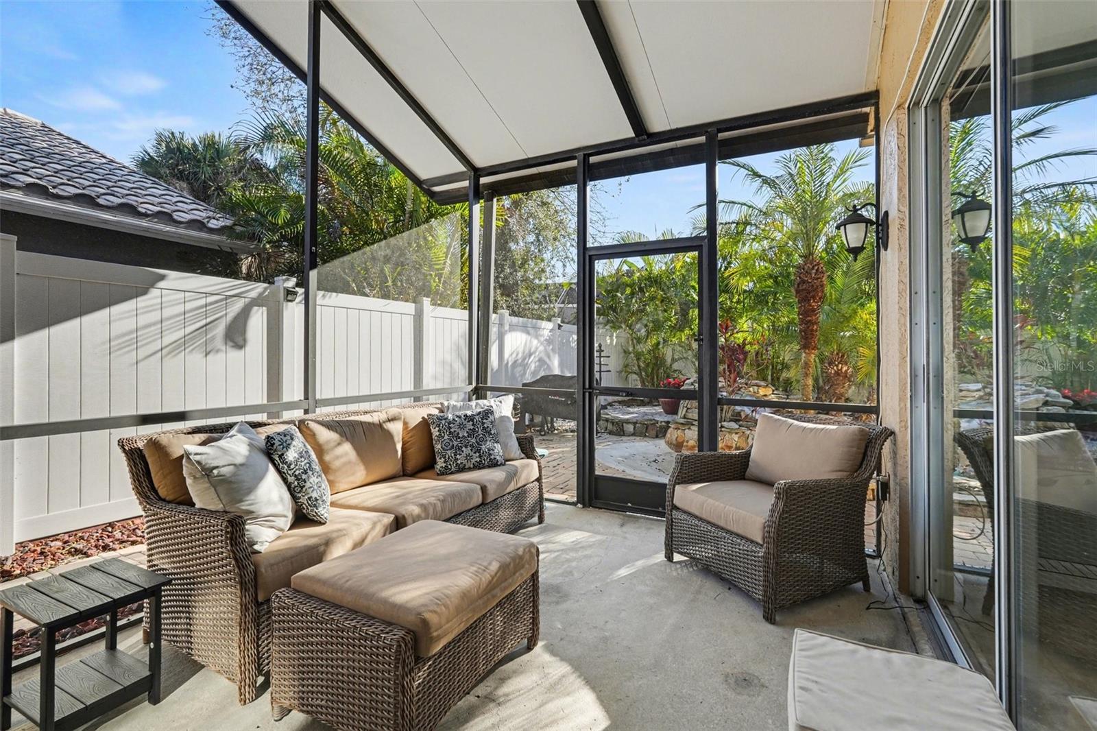 10618 HATTERAS DR — photo 20