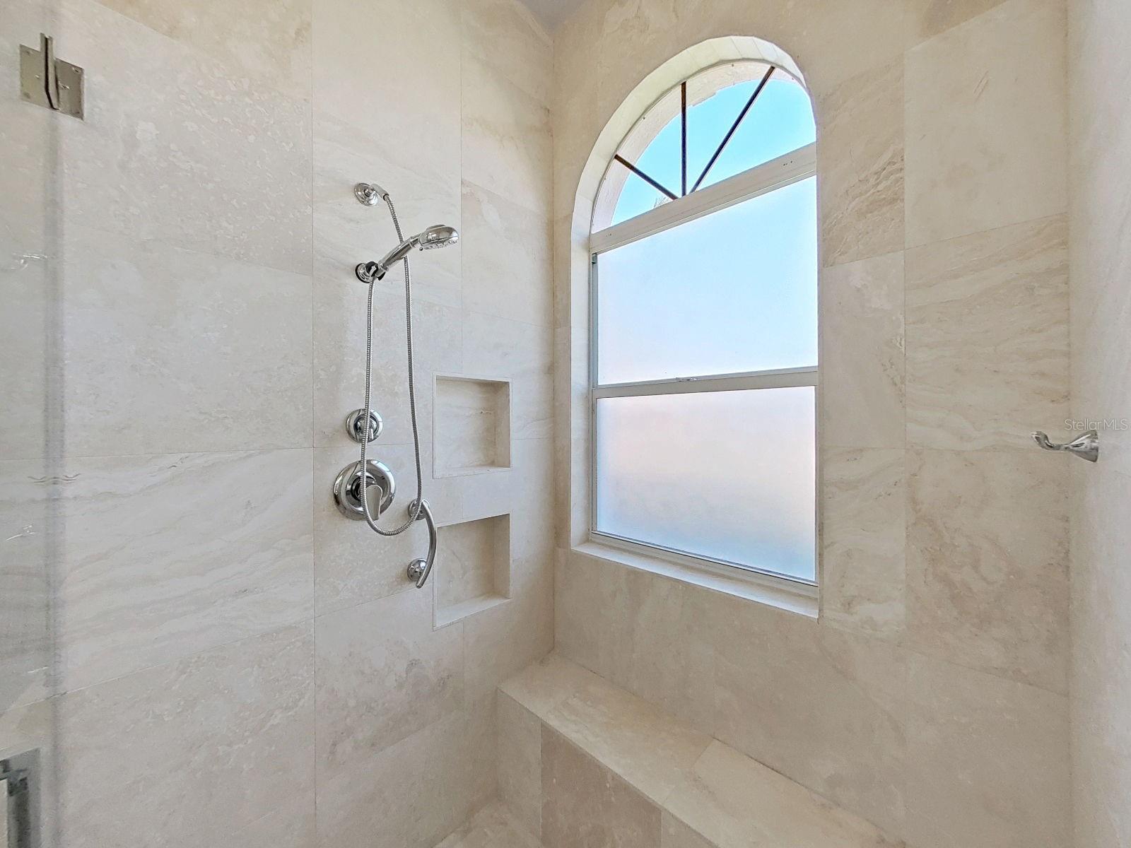 4833 WINDMILL PALM TER NE — photo 34