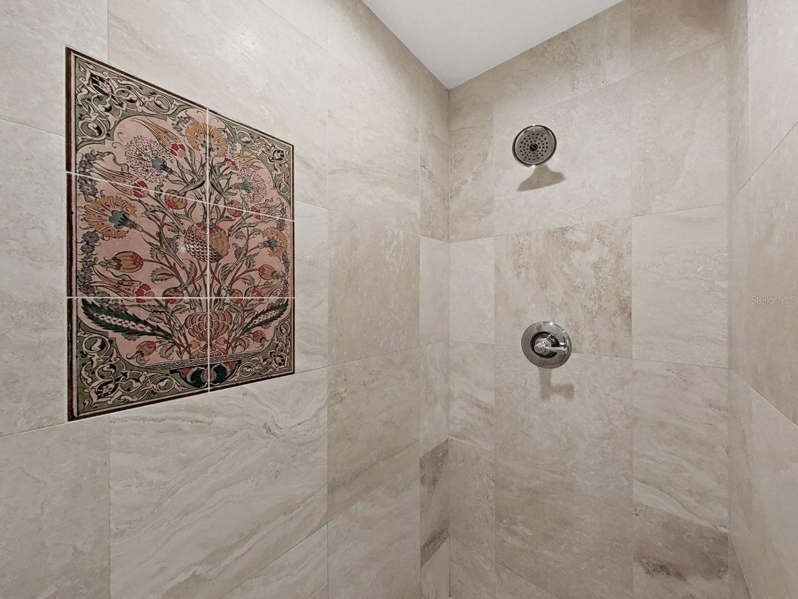 4833 WINDMILL PALM TER NE — photo 38